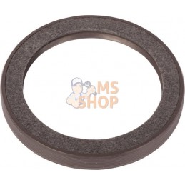 Oil Seal Front | DEUTZ Oil Seal Front | DEUTZPR#1122587