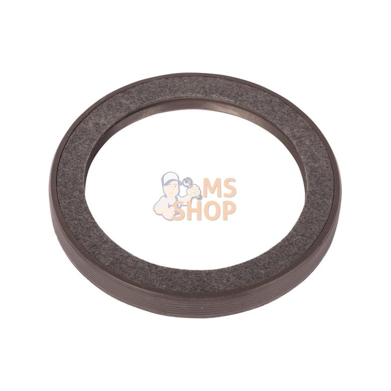 Oil Seal Front | DEUTZ Oil Seal Front | DEUTZPR#1122587