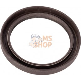 Oil Seal Front | DEUTZ Oil Seal Front | DEUTZPR#1122587