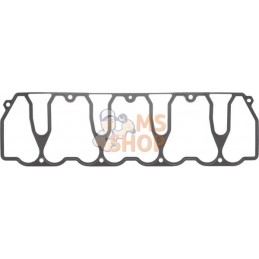 Joint  | DEUTZ Joint  | DEUTZPR#1122778