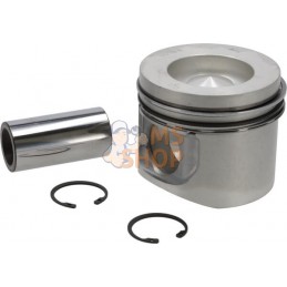 Piston | DEUTZ Piston | DEUTZPR#1122572