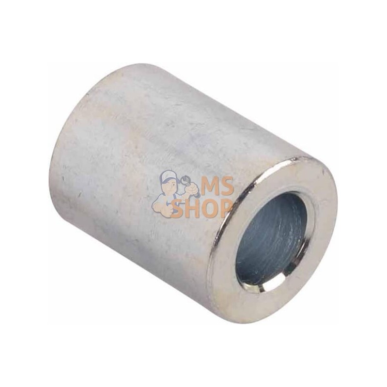 Bushing | DEUTZ Bushing | DEUTZPR#1123136