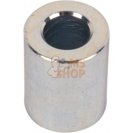 Bushing | DEUTZ Bushing | DEUTZPR#1123136