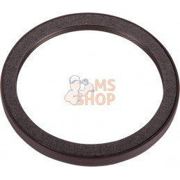 Oil seal | DEUTZ Oil seal | DEUTZPR#1122586