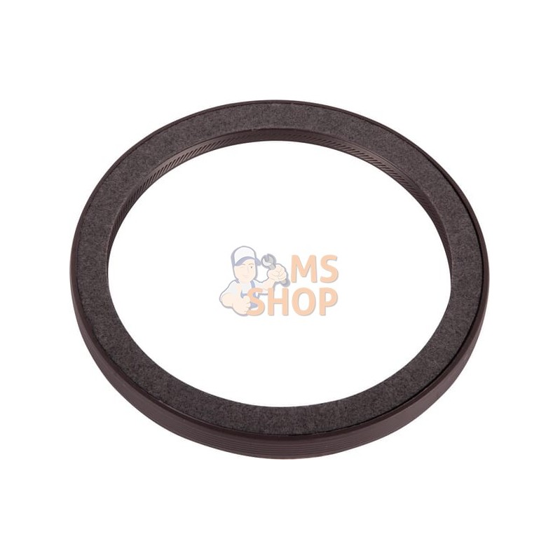 Oil seal | DEUTZ Oil seal | DEUTZPR#1122586