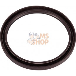 Oil seal | DEUTZ Oil seal | DEUTZPR#1122586