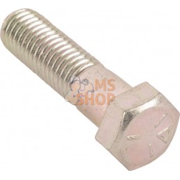 Screw | JOHN DEERE Screw | JOHN DEEREPR#1079040