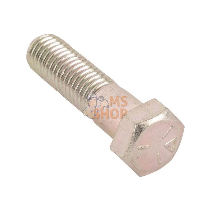 Screw | JOHN DEERE Screw | JOHN DEEREPR#1079040