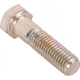 Screw | JOHN DEERE Screw | JOHN DEEREPR#1079040