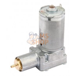 Compresseur 12 V | GOPART Compresseur 12 V | GOPARTPR#690255