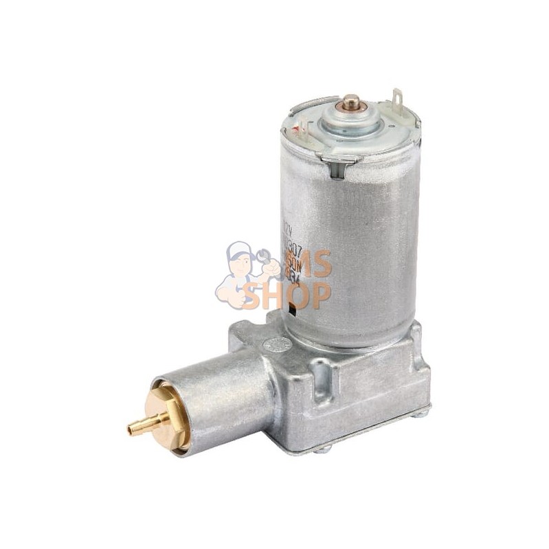 Compresseur 12 V | GOPART Compresseur 12 V | GOPARTPR#690255