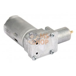 Compresseur 12 V | GOPART Compresseur 12 V | GOPARTPR#690255