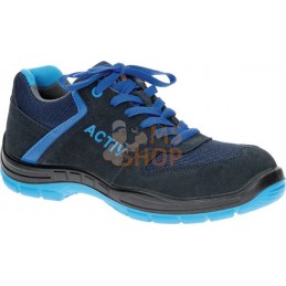 Chaussures de sécurité classe S1 taille 45 Active gopart | GOPART Chaussures de sécurité classe S1 taille 45 Active gopart | GOP