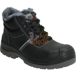 Chaussures de sécurité hiver montantes Basic S3 40 | GOPART Chaussures de sécurité hiver montantes Basic S3 40 | GOPARTPR#690498