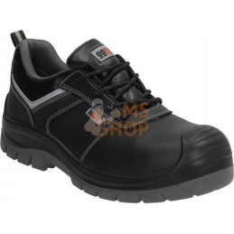 Chaussures de sécurité hiver montantes Basic S3 40 | GOPART Chaussures de sécurité hiver montantes Basic S3 40 | GOPARTPR#690498