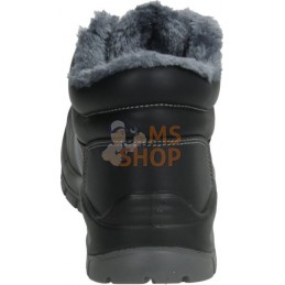 Chaussures de sécurité hiver montantes Basic S3 40 | GOPART Chaussures de sécurité hiver montantes Basic S3 40 | GOPARTPR#690498