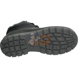 Chaussures de sécurité hiver montantes Basic S3 40 | GOPART Chaussures de sécurité hiver montantes Basic S3 40 | GOPARTPR#690498