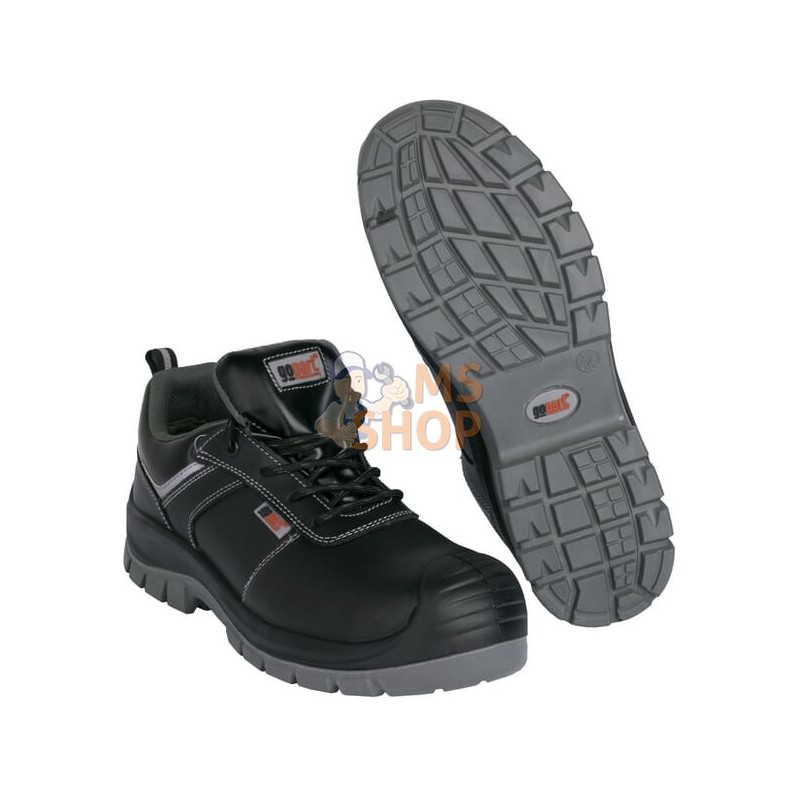 Chaussures de sécurité BP 46 | GOPART Chaussures de sécurité BP 46 | GOPARTPR#690414