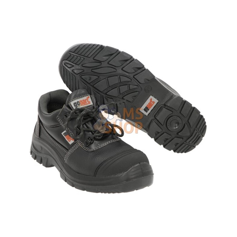 Chaussure basse Basic S3 47 | GOPART Chaussure basse Basic S3 47 | GOPARTPR#690452