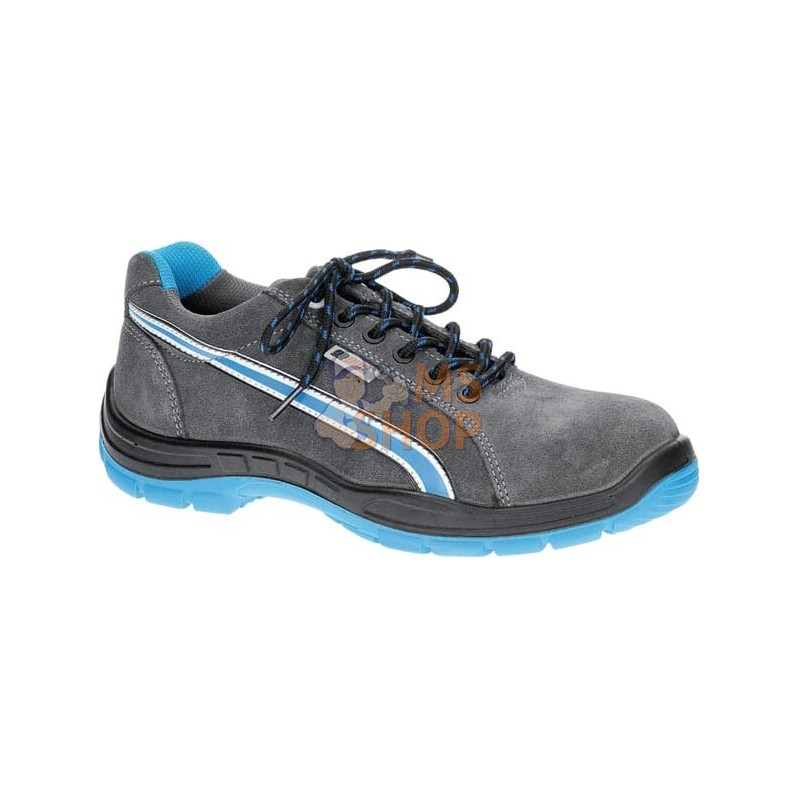 Chaussures de sécurité classe S1 taille 40 Active gopart | GOPART Chaussures de sécurité classe S1 taille 40 Active gopart | GOP