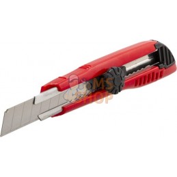 Cutter 18 mm | KRAMP Cutter 18 mm | KRAMPPR#565763