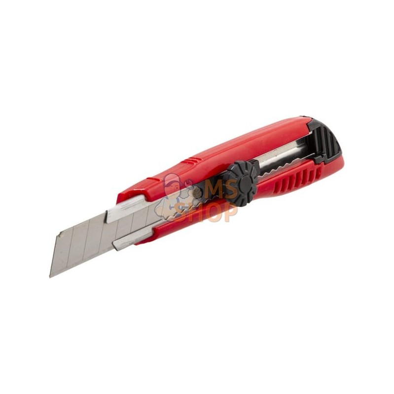 Cutter 18 mm | KRAMP Cutter 18 mm | KRAMPPR#565763