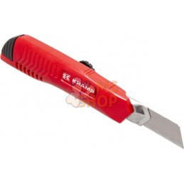 Cutter 18 mm | KRAMP Cutter 18 mm | KRAMPPR#565763