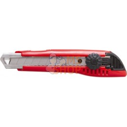 Cutter 18 mm | KRAMP Cutter 18 mm | KRAMPPR#565763