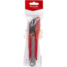 Cutter 18 mm | KRAMP Cutter 18 mm | KRAMPPR#565763