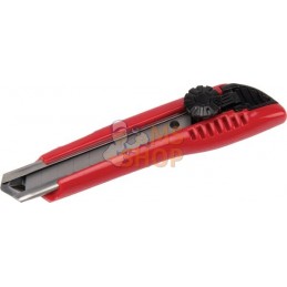 Cutter 18 mm | KRAMP Cutter 18 mm | KRAMPPR#565763