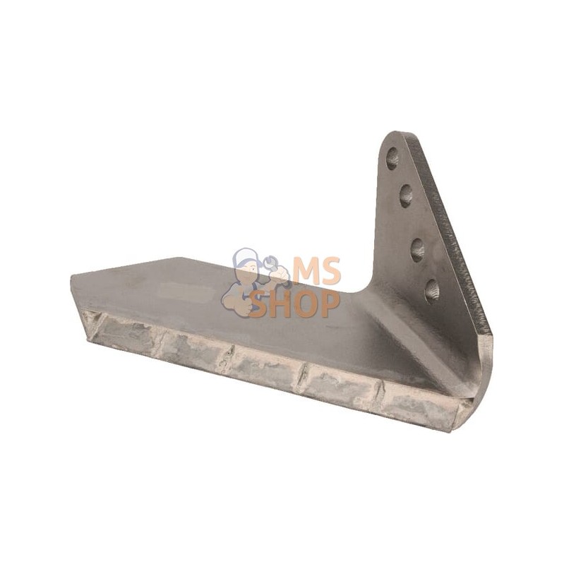 Soc aileron Expert Line 4 trous D | KRAMP Soc aileron Expert Line 4 trous D | KRAMPPR#564324