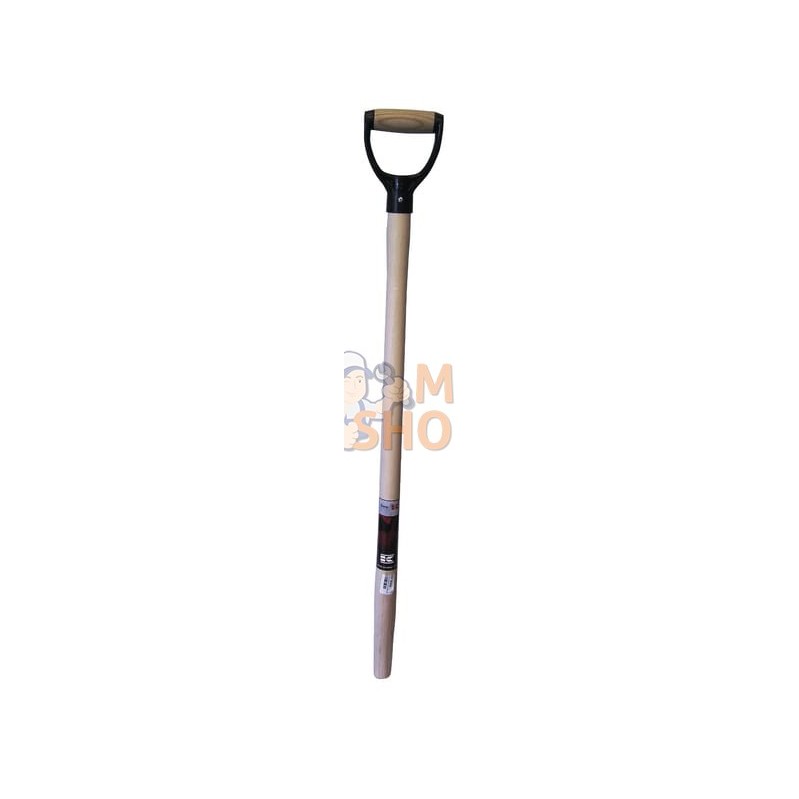 Manche HKD pr pelle à céréales 100 cm | KRAMP Manche HKD pr pelle à céréales 100 cm | KRAMPPR#650861