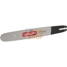 Guide ControlCut™ PXL | OREGON Guide ControlCut™ PXL | OREGONPR#511738