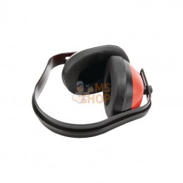 453321P1; KRAMP; Casque anti-bruit (JS); pièce detachée