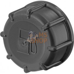 Bouchon de réservoir Gx31 / GX22 Honda | HONDA Bouchon de réservoir Gx31 / GX22 Honda | HONDAPR#411605