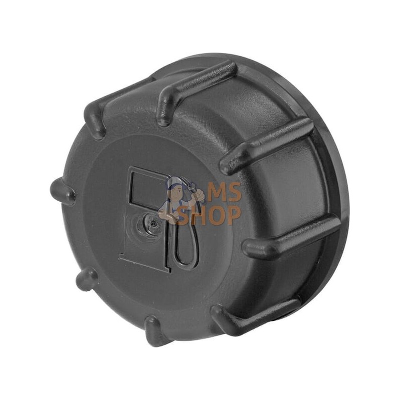 Bouchon de réservoir Gx31 / GX22 Honda | HONDA Bouchon de réservoir Gx31 / GX22 Honda | HONDAPR#411605