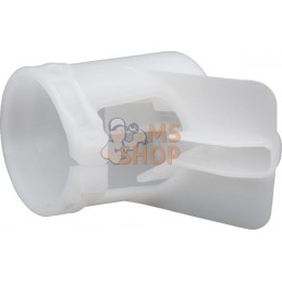 Capuchon de protection | SOLO Capuchon de protection | SOLOPR#970032