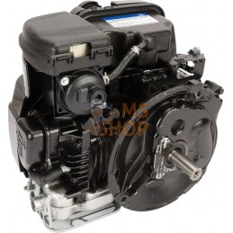 Moteur vertical, 4,4 HP, monocylindre, série 625E, Briggs & Stratton | BRIGGS & STRATTON Moteur vertical, 4,4 HP, monocylindre, 