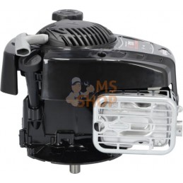 Moteur vertical, 5,4 HP, monocylindre, série 675 Exi, Briggs & Stratton | BRIGGS & STRATTON Moteur vertical, 5,4 HP, monocylindr