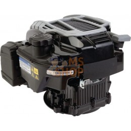 Moteur vertical 5,4 HP monocylindre, série 675 Exi, Briggs & Stratton | BRIGGS & STRATTON Moteur vertical 5,4 HP monocylindre, s