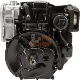 Moteur vertical, 5,4 HP, monocylindre, série 675 Exi, Briggs & Stratton | BRIGGS & STRATTON Moteur vertical, 5,4 HP, monocylindr