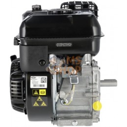 Moteur, horizontal, 5 HP, série 750, Briggs & Stratton | BRIGGS & STRATTON Moteur, horizontal, 5 HP, série 750, Briggs & Stratto