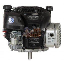 Moteur vertical, 5,0 HP, monocylindre, série 750 EX, Briggs & Stratton | BRIGGS & STRATTON Moteur vertical, 5,0 HP, monocylindre