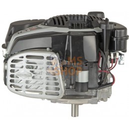 Moteur vertical, 5,0 HP, monocylindre, série 775 EX iS, Briggs & Stratton | BRIGGS & STRATTON Moteur vertical, 5,0 HP, monocylin