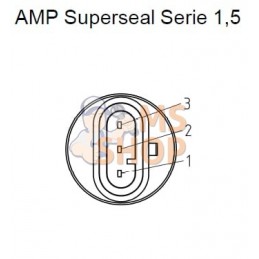 Interrupteur poussoir, relevage, rond, vert | PNEUTRON Interrupteur poussoir, relevage, rond, vert | PNEUTRONPR#1124491