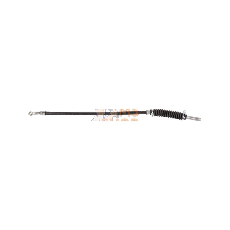 Cable | UNBRANDED Cable | UNBRANDEDPR#1124736