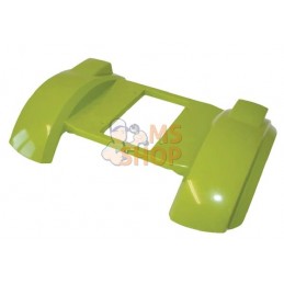 Plaque de protection Claas vte | ROLLY TOYS Plaque de protection Claas vte | ROLLY TOYSPR#1125001