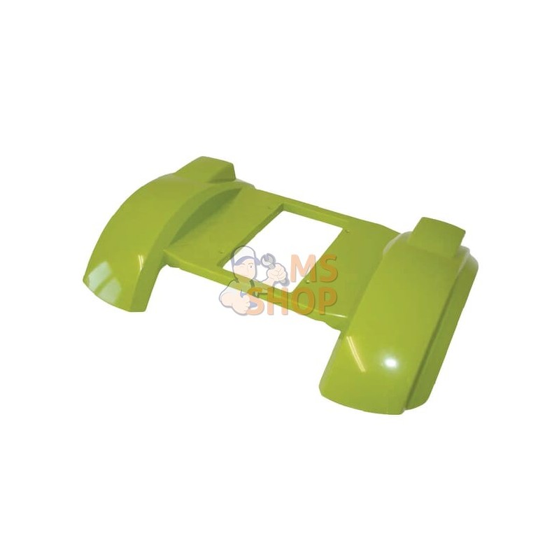 Plaque de protection Claas vte | ROLLY TOYS Plaque de protection Claas vte | ROLLY TOYSPR#1125001