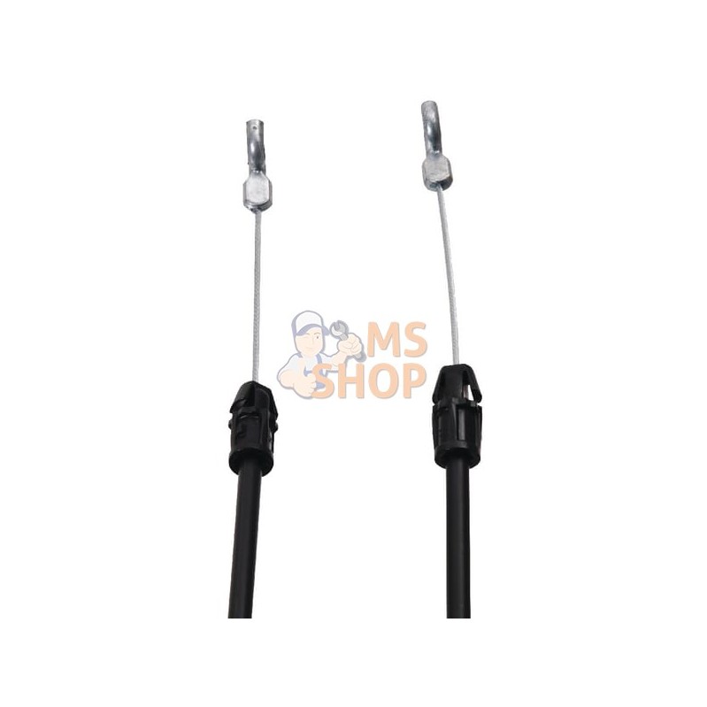 Cable Fr Moteur | OUTILS WOLF Cable Fr Moteur | OUTILS WOLFPR#297675