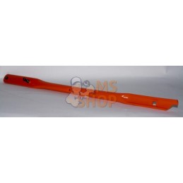 Guidon Inf rouge | OUTILS WOLF Guidon Inf rouge | OUTILS WOLFPR#297436